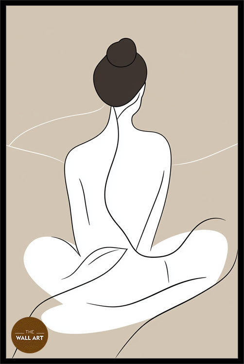 images/products/yoga_woman_i/yoga_woman I_BLACK_P.jpg